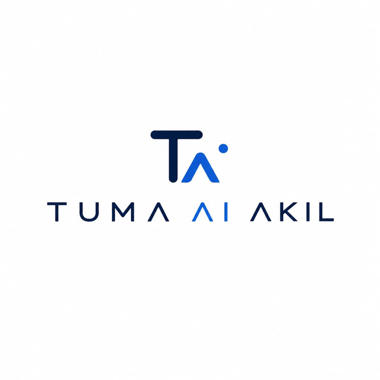 TUMA AI AKIL